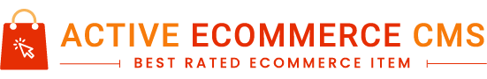 seiTen Ecomm