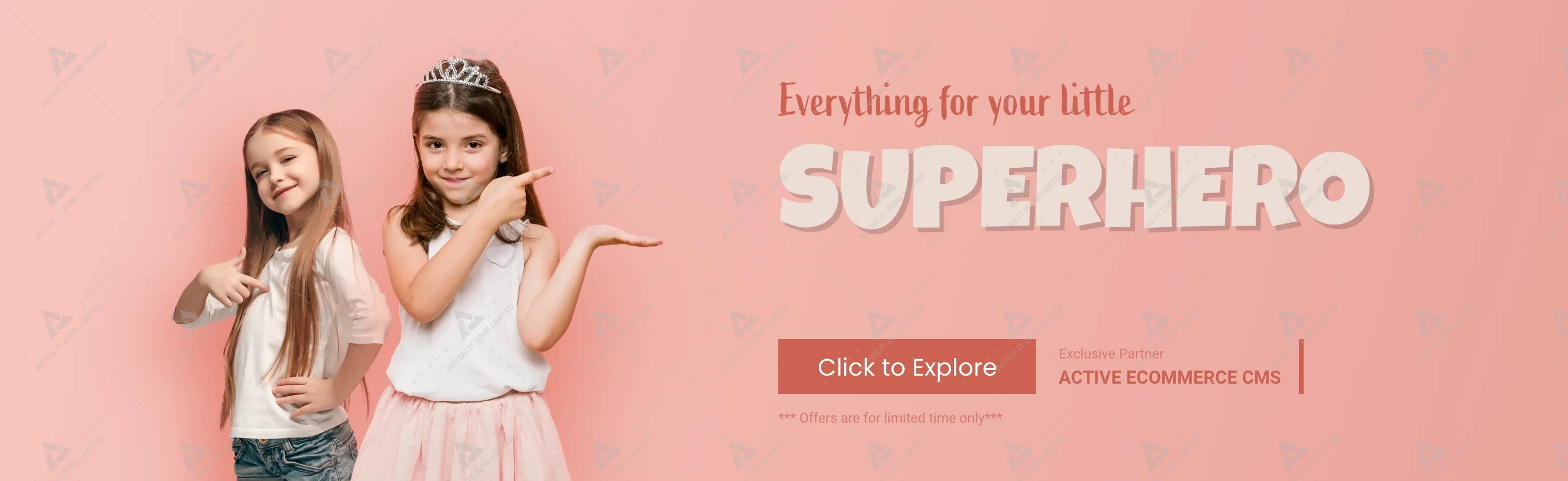 seiTen Ecomm promo