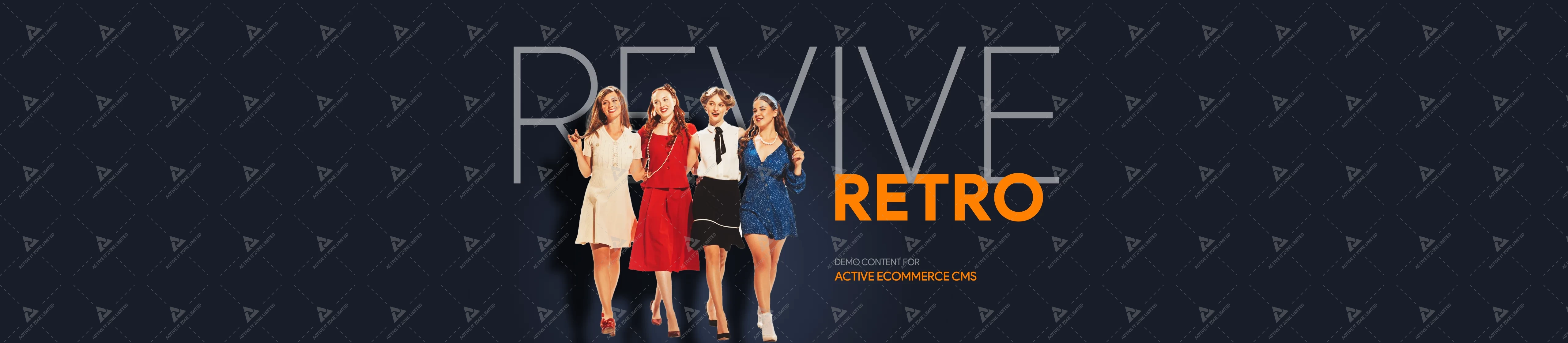seiTen Ecomm promo