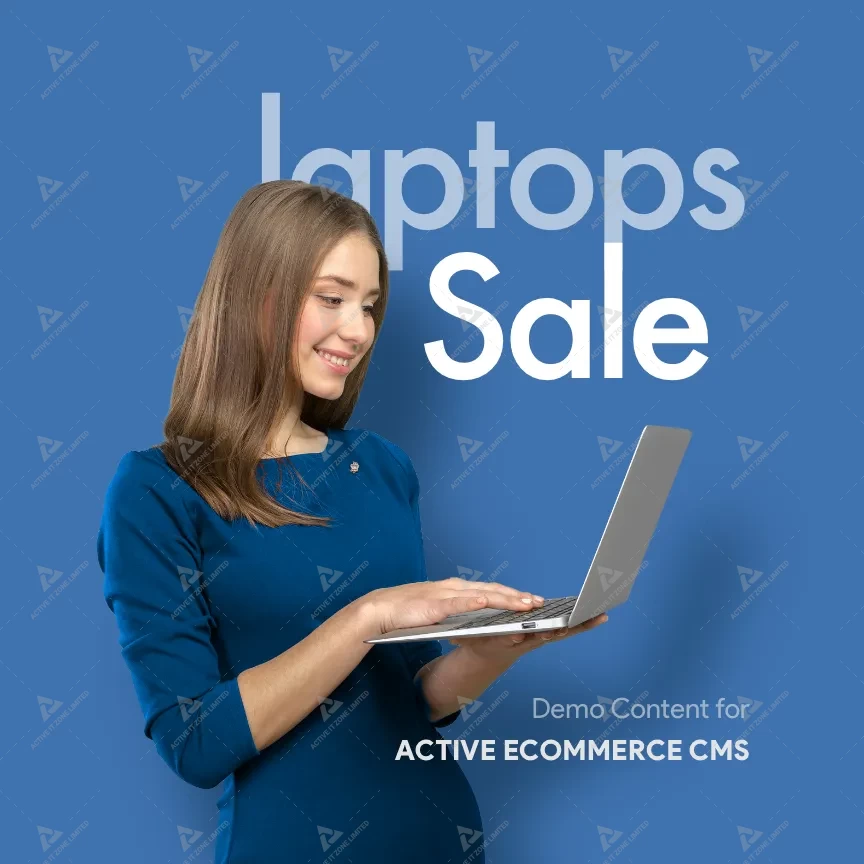 seiTen Ecomm promo