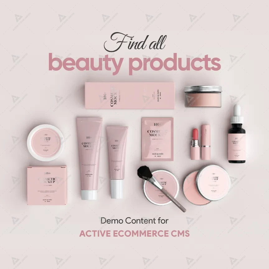 seiTen Ecomm promo