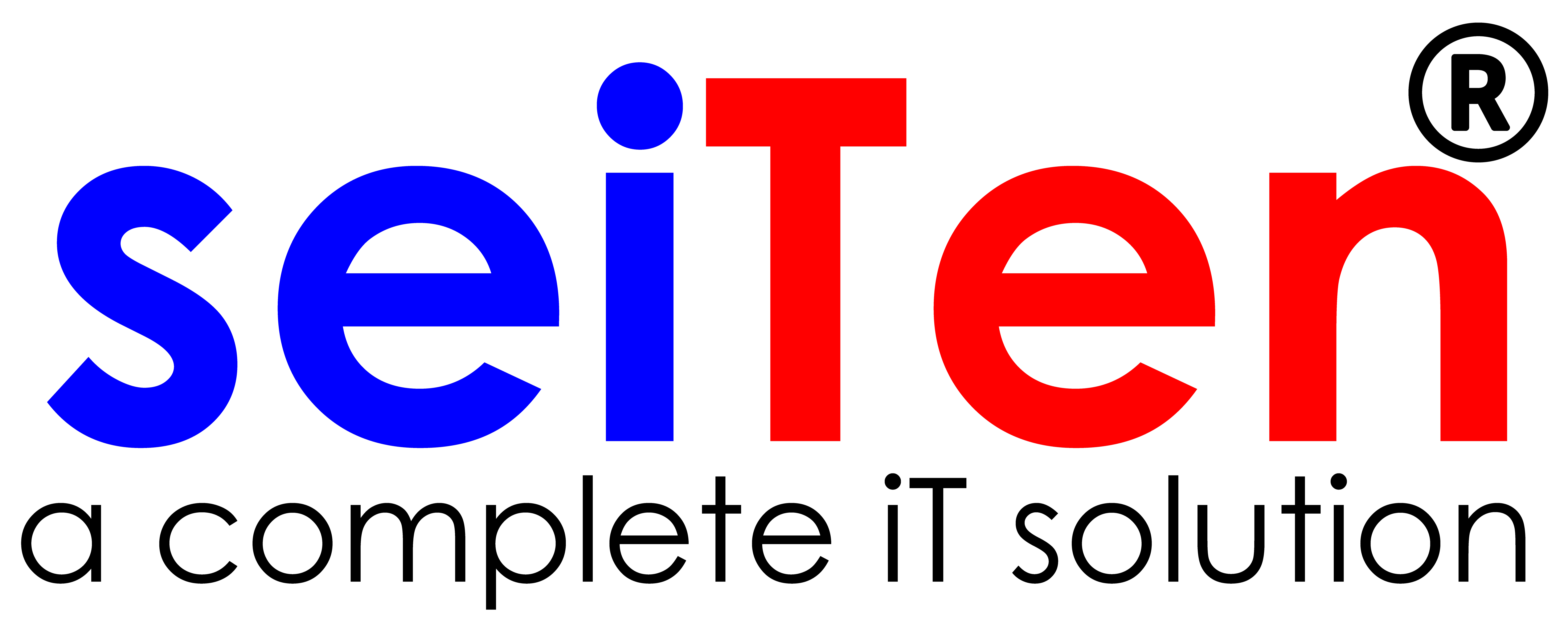 seiTen Ecomm