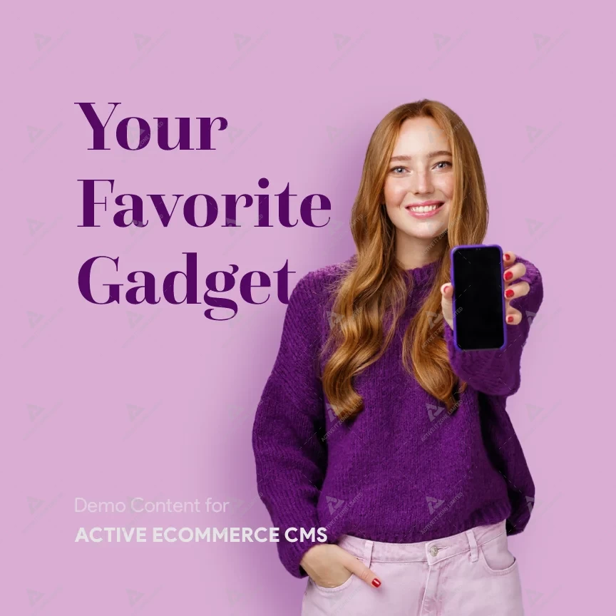 seiTen Ecomm promo